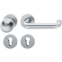 FSB - Rosettengrt.12 1070 va F69 U-Form pz din l/r kgl d/k FSB - Rosettengrt.12 1070 va F69 U-Form pz din l/r kgl d/k von FSB