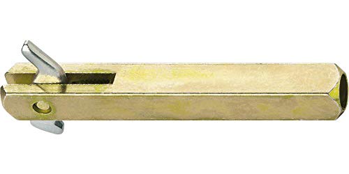 FSB Stabil Wechselstift 10 x 70mm von FSB