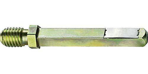 FSB Stabil Wechselstift 8/10 x 135mm von FSB