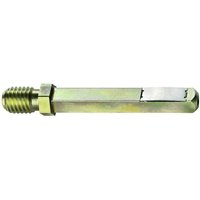 FSB - Stabil-Wechselstift mit Rolle 8x85 ts: 36-45 mm von FSB