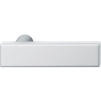 FSB - Türdrückerlochteil asl Edelstahl fein matt FSB - Türdrückerlochteil asl Edelstahl fein matt von FSB