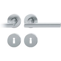 FSB - ZT-Drückergarnitur bb Edelstahl VK8, 0 12 1035 FSB - ZT-Drückergarnitur bb Edelstahl VK8, 0 12 1035 von FSB