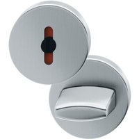FSB - WC-Rosette 12 1735 F69 matt von FSB