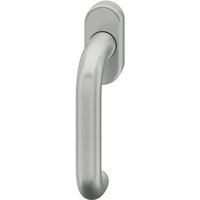 Fenstergriff Alu F1 - FSB Fenstergriff Alu F1 - FSB von FSB