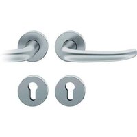 Rosettengrt.12 1023 va F69 U-Form pz din l/r d/d FSB von FSB