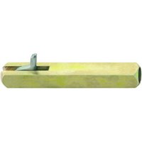 Stabil-Wechselstift ASL® 4-KT.8/10x80mm STA verz.abg.FSB von FSB