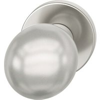 Türknopf 23 0802 03400 Alu.0105 Aufnahme M12 ger.FSB Türknopf 23 0802 03400 Alu.0105 Aufnahme M12 ger.FSB von FSB