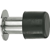 FSB - OB-Türstopper, mit Pufferkappe, Aluminium, Mod. 3880, elox. F1, inkl. Mont.zub. von FSB