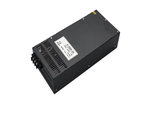 2000 W Schaltnetzteil AC 180–264 V auf DC 12 V, 15 V, 24 V, 36 V, 48 V, 60 V, 72 V, 80 V, 110 V, 150 V, 220 V, Industriequelle(220V_2000W) von FSBNMNXPQ