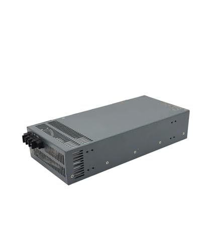 DC12V 24V 36V 48V 60V 72V 80V 110V Schaltnetzteil 166A 83A 55A 41A 33A 27A 25A 18A(48V 41A) von FSBNMNXPQ