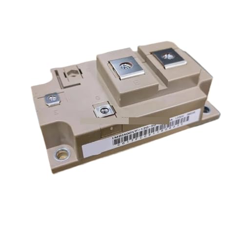 FSBNMNXPQ 1MBI600VF-120-50 1MBI600V-120-50 1MBI400VF-120-50 1MBI400V-120-50 1MBI600VF-170-54 1MBI900V-120-50 Modul(1MBI900V-120-50) von FSBNMNXPQ