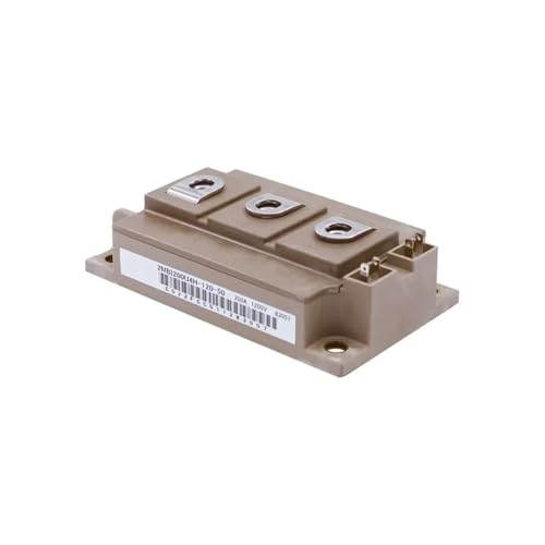 FSBNMNXPQ 2MBI200U4H-120-50 2MBI200U4H-120 MODUL(2MBI200U4H-120) von FSBNMNXPQ