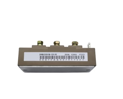 FSBNMNXPQ 2MBI200VB120-50 2MBI150VB120-50 2MBI300VB060-50 MODUL(2MBI200VB120-50) von FSBNMNXPQ