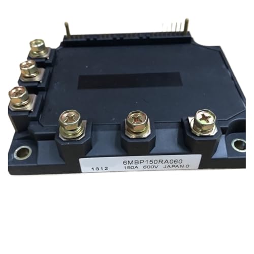 FSBNMNXPQ 6MBP50RA060 6MBP75RA060 6MBP100RA060 6MBP150RA060 6MBP200RA060 6MBP300RA060 MODUL(6MBP150RA060) von FSBNMNXPQ