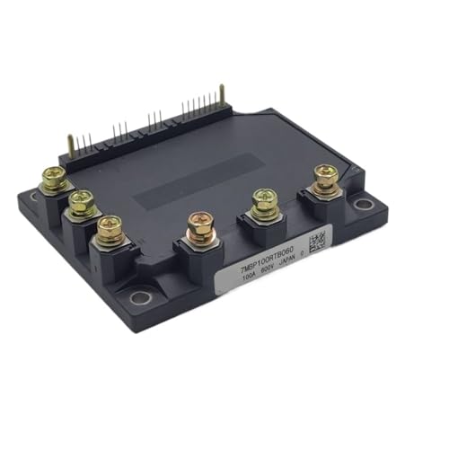 FSBNMNXPQ 7MBP100RTB060 MODUL von FSBNMNXPQ