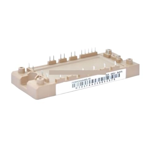 FSBNMNXPQ 7MBR20SA060-70 7MBR20SA060 7MBR20SA060D-01 7MBR20SA060-50 7MBR30SA060-50 7MBR50SA060-50 7MBR50SA060 Modul(7MBR50SA060-50) von FSBNMNXPQ