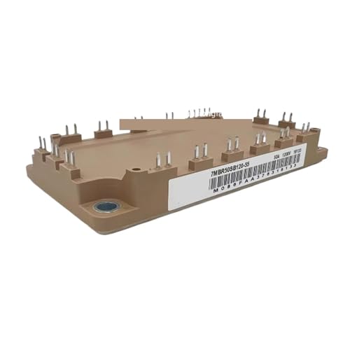 FSBNMNXPQ 7MBR50SB120 7MBR50SB120-50 7MBR50SB120-51 7MBR50SB120-55 7MBR50SB120-60 7MBR50SB120-70 7MBR50SB120H-70 7MBR50SB120B Modul(7MBR50SB120H-70) von FSBNMNXPQ