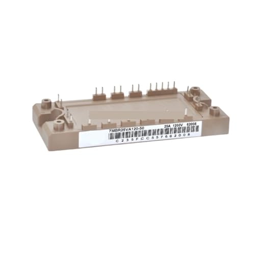 FSBNMNXPQ 7MBR50UA120-50 7MBR35UA120-50 7MBR50UA120 7MBR25UA120-50 7MBR15UA120-50 Modul(7MBR50UA120) von FSBNMNXPQ