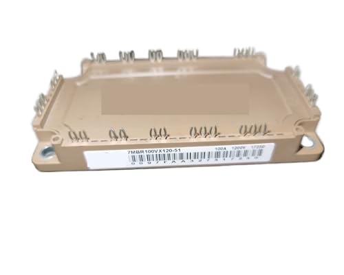 FSBNMNXPQ 7MBR75VX120-50 7MBR75VX120-51 7MBR100VX120-50 7MBR100VX120-51 MODUL(7MBR100VX120-50) von FSBNMNXPQ