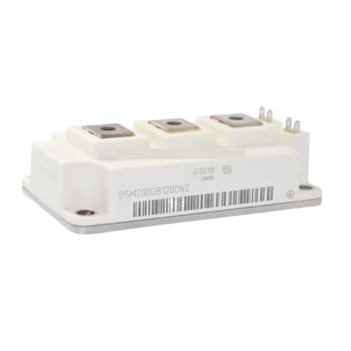 FSBNMNXPQ BSM150GB120DLC BSM150GB120DN2E3256 BSM150GB120DN2F_E3256 BSM100GB120DN2B Modul(BSM150GB120DLC) von FSBNMNXPQ