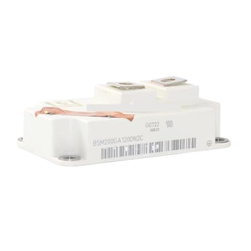 FSBNMNXPQ BSM200GA120DN2 BSM200GA120DN2C Modul(BSM200GA120DN2C) von FSBNMNXPQ
