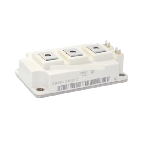 FSBNMNXPQ BSM300GB120DLC BSM200GB120DLC BSM150GB120DLC BSM100GB120DLC BSM75GB120DLC Modul(BSM150GB120DLC) von FSBNMNXPQ