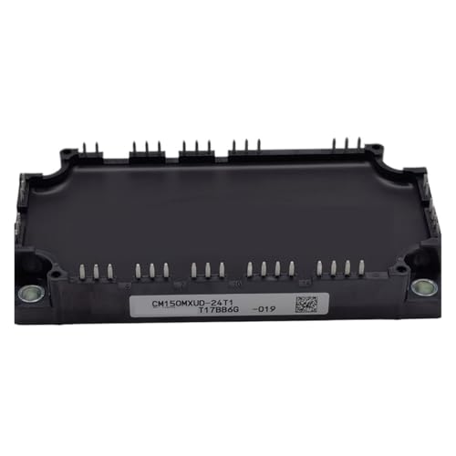 FSBNMNXPQ CM150MXUD-24T1 CM100MXUC-24T1 CM75MXUC-24T1 CM100MXUD-24T1 CM75MXUD-24T1 CM150MXUC-24T1 MODUL(CM100MXUD-24T1) von FSBNMNXPQ