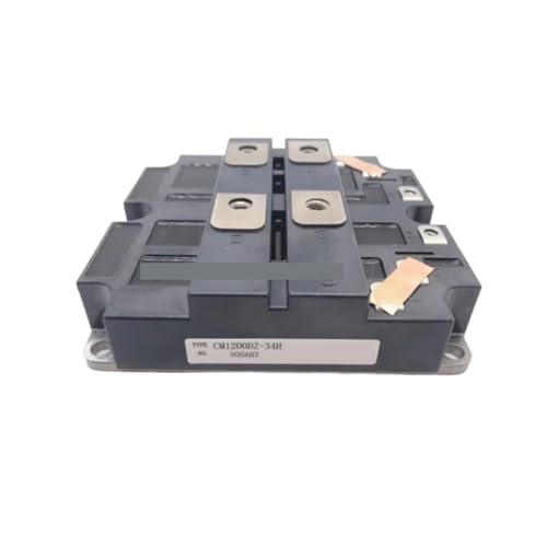 FSBNMNXPQ CM2400HC-34N-Modul von FSBNMNXPQ