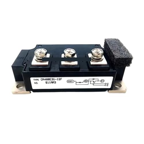 FSBNMNXPQ CM400E2U-12F CM150E2U-12F CM300E2U-12F CM200E2U-12F CM300E3U-12H CM400E3U-12H MODUL(CM300E2U-12F) von FSBNMNXPQ