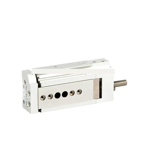 FSBNMNXPQ DGSL-10-30-PA DGSL-10-40-PA DGSL-10-50-PA DGSL-10-80-PA DGSL-10-100-PA DGSL-12-10-PA DGSL-12-20-PA Gleitzylinder(DGSL-12-10-P-A) von FSBNMNXPQ