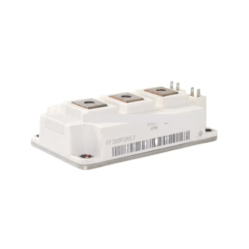 FSBNMNXPQ FF200R12KT3 FF450R12KE4P FF800R12KE7 FF600R12KT4 FF600R12KE4 FF600R12KE4P FF450R12KE3 Modul(FF600R12KT4) von FSBNMNXPQ