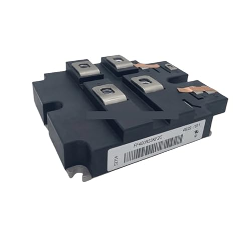 FSBNMNXPQ FF200R33KF2C FF400R33KF2C Modul(FF400R33KF2C) von FSBNMNXPQ