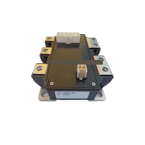 FSBNMNXPQ FM200TU-07A FM200TU-2A FM200TU-3A FM400TU-3A FM400TU-07A FM400TU-2A FM600TU-07A FM600TU-2A FM600TU-3A Modul(FM600TU-07A) von FSBNMNXPQ