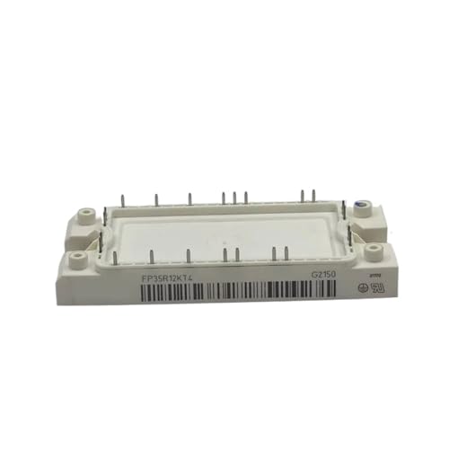 FSBNMNXPQ FP35R12KT4 FP50R12KT4 FP50R12KT4P FP50R12KT4G MODUL(FP50R12KT4G) von FSBNMNXPQ