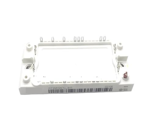 FSBNMNXPQ FP35R12KT4 FP50R12KT4 MODUL(FP35R12KT4) von FSBNMNXPQ