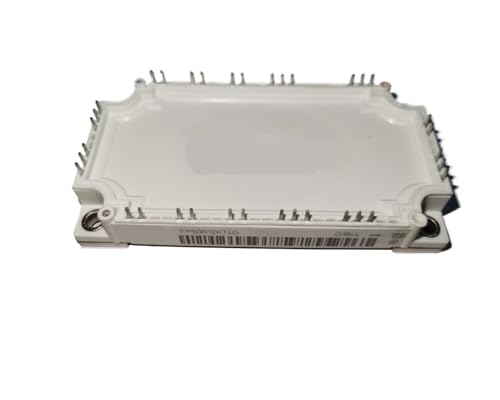 FSBNMNXPQ FP50R12KE3G FP50R12KT3G FP50R12KT4G FP50R12KE4G MODUL(FP50R12KE3G) von FSBNMNXPQ