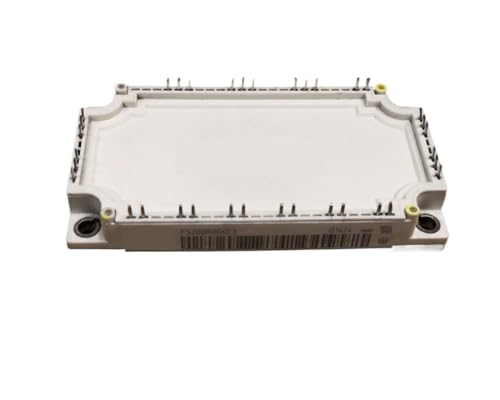 FSBNMNXPQ FS200R06KE3-MODUL von FSBNMNXPQ