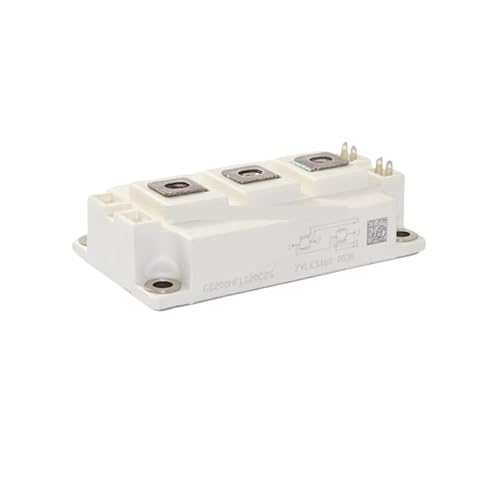 FSBNMNXPQ GD100HFX65C1S GD150HFX65C1S GD200HFX65C1S GD200HFX120C2S GD200HFX170C2S GD300HFX120C2S Modul(GD150HFX65C1S) von FSBNMNXPQ