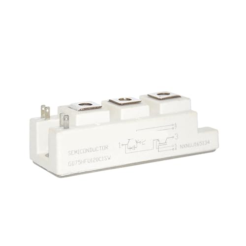 FSBNMNXPQ GD50HFU120C1SW GD50HFU120C1S MODUL(GD50HFU120C1S) von FSBNMNXPQ