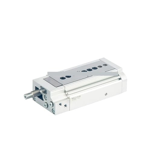 FSBNMNXPQ Gleitzylinder DGSL-20-125-PA DGSL-20-150-PA DGSL-20-175-PA DGSL-20-200-PA DGSL-25-30-PA DGSL-25-40-PA 20-100-Y3A(DGSL-20-125-P-A) von FSBNMNXPQ