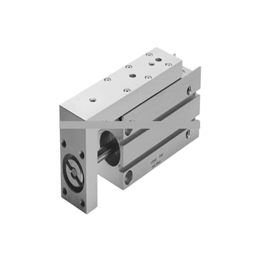 FSBNMNXPQ Gleitzylinder SLT-25-80-PA SLT-25-125-PA SLT-25-150-PA SLT-25-200-PA SLT-20-200-PA(SLT-25-125-P-A) von FSBNMNXPQ