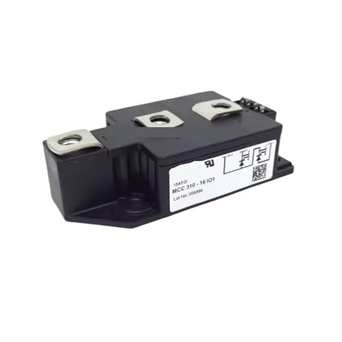 FSBNMNXPQ MCC310-16IO1 MCC310-18IO1 MCC310-14IO1 MCC310-18IO1B MCC310-16IO1B MCC310-14IO1B Modul(MCC310-18IO1) von FSBNMNXPQ