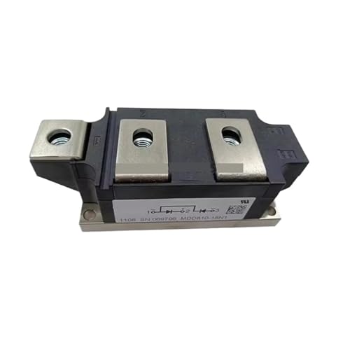 FSBNMNXPQ MDO1200-16N1 MDO1200-14N1 MDD810-18N2 MDD810-16N2 Modul(MDD810-16N2) von FSBNMNXPQ