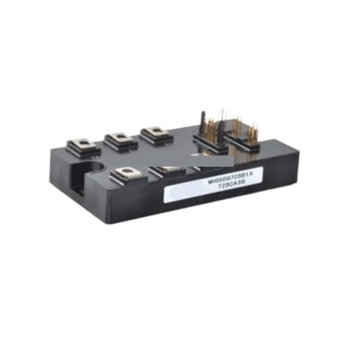 FSBNMNXPQ MIG75Q7CSB1X-MODUL von FSBNMNXPQ