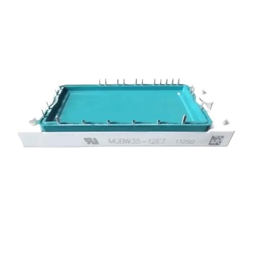 FSBNMNXPQ MUBW35-12A7 MUBW35-12E7 MUBW25-12A7 MUBW15-12A7 Modul(MUBW15-12A7) von FSBNMNXPQ