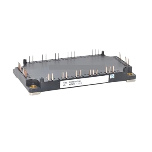 FSBNMNXPQ Modul CM35MXB2-24A CM50MXB2-24A CM75MXB2-24A CM50MX-24A CM75MX-24A CM50MXA-24S CM100MX-24A CM100TJ-24F CM150TJ-24F CM75TJA-24FA(CM150TJ-24F) von FSBNMNXPQ