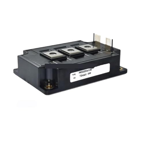 FSBNMNXPQ PM150RSA060 PM200DSA120 PM200DHA060 PM300DSA120 PM300DVAA120 PM300DVA120 PM300DSA060 PM400DVA060-4 PM600DSA060 Modul(PM400DVA060) von FSBNMNXPQ