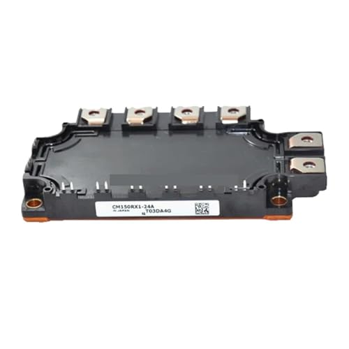 FSBNMNXPQ PM25RLA120 PM50RLA120 PM75RLA120 PM25RL1A120 PM50RL1A120 PM75RL1A120 Modul(PM50RLA120) von FSBNMNXPQ