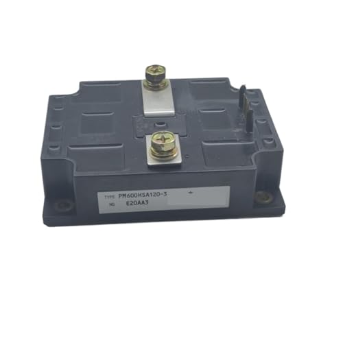 FSBNMNXPQ PM600HSA120 PM800HSA120 PM600HSA120-3 MODUL(PM800HSA120) von FSBNMNXPQ