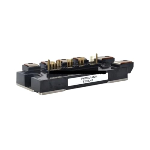 FSBNMNXPQ PM75CL1A120 PM75CLA120 PM50CLA120 PM50CL1A120 PM75CL1A060 Modul(PM75CLA120) von FSBNMNXPQ